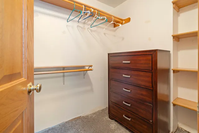 $369,900 | 1700 26th Street South, St. Cloud, MN 56301