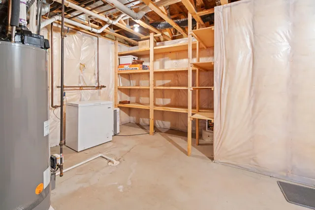 $369,900 | 1700 26th Street South, St. Cloud, MN 56301