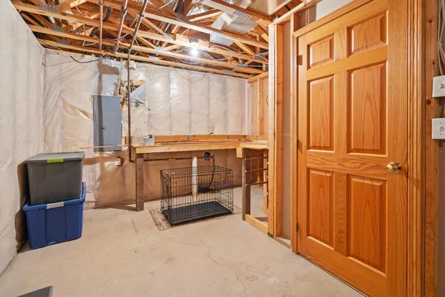 $369,900 | 1700 26th Street South, St. Cloud, MN 56301