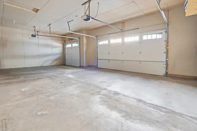 $369,900 | 1700 26th Street South, St. Cloud, MN 56301