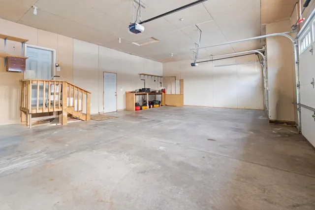 $369,900 | 1700 26th Street South, St. Cloud, MN 56301