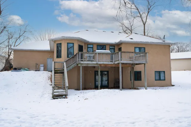 $369,900 | 1700 26th Street South, St. Cloud, MN 56301
