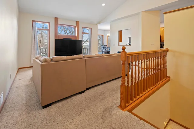 $369,900 | 1700 26th Street South, St. Cloud, MN 56301