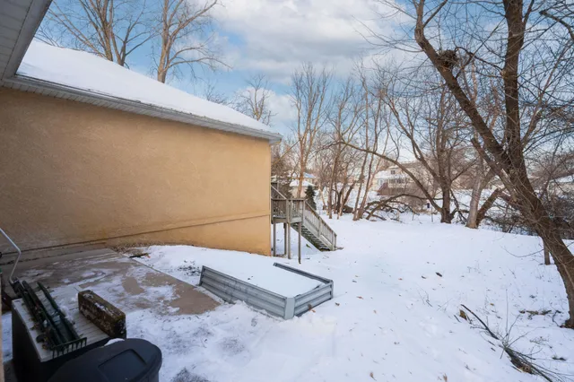 $369,900 | 1700 26th Street South, St. Cloud, MN 56301