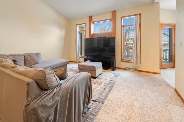 $369,900 | 1700 26th Street South, St. Cloud, MN 56301