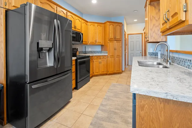 $369,900 | 1700 26th Street South, St. Cloud, MN 56301