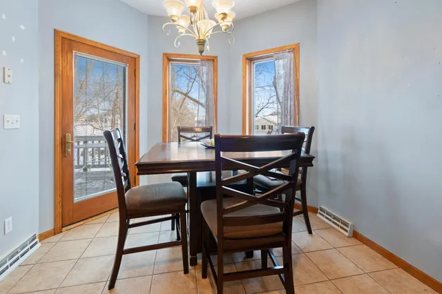 $369,900 | 1700 26th Street South, St. Cloud, MN 56301