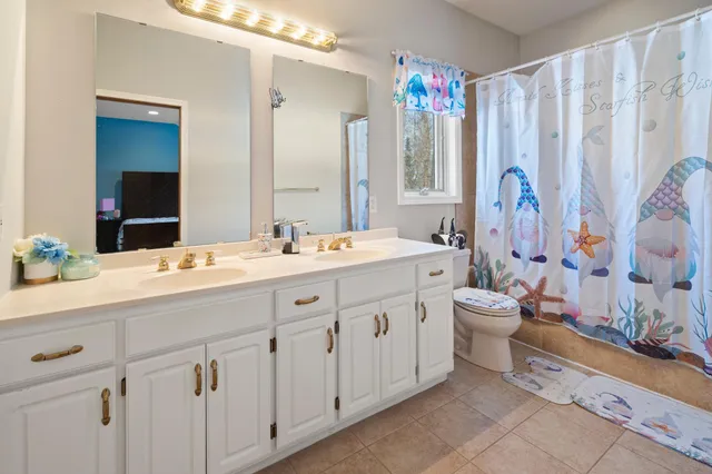 $369,900 | 1700 26th Street South, St. Cloud, MN 56301