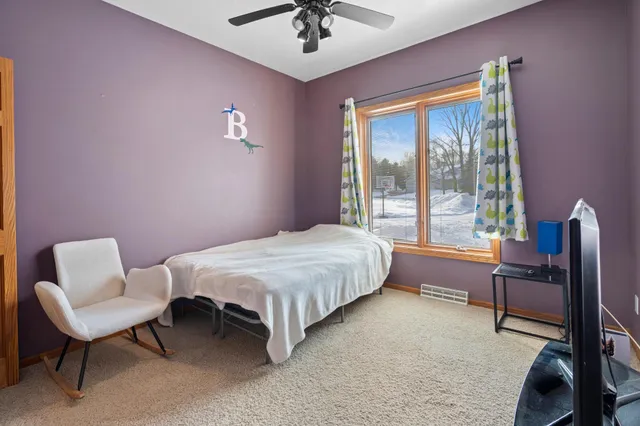 $369,900 | 1700 26th Street South, St. Cloud, MN 56301