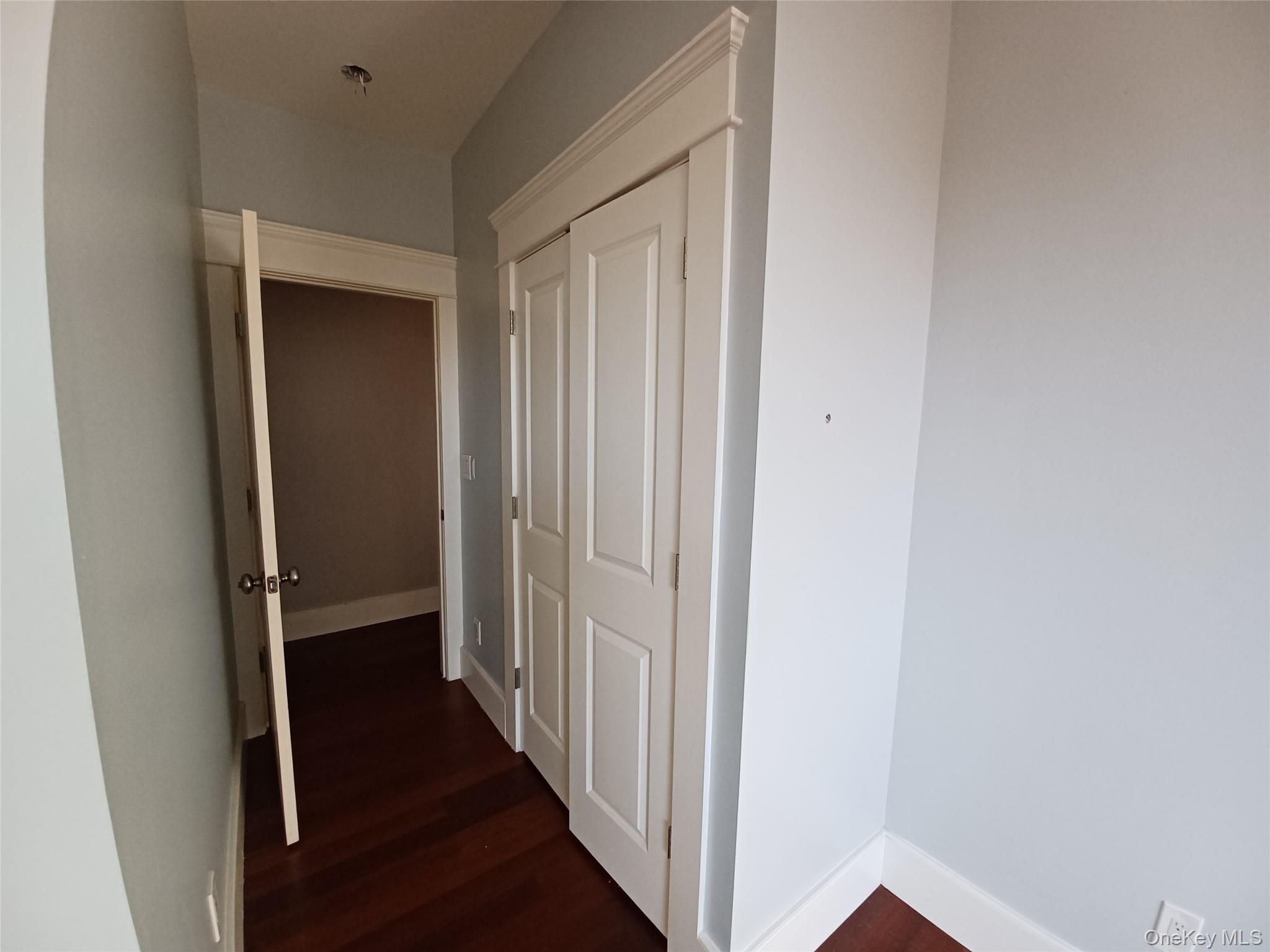 11 Hedges Road Warwick, NY 10990 - Photo 25 of 37 Gallery Image 25