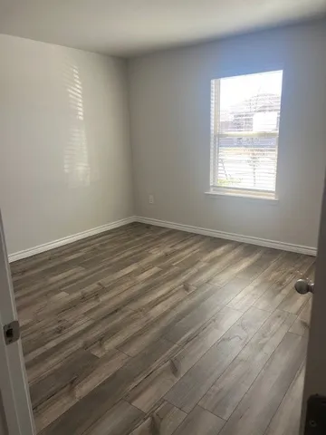 $2,250 | 7818 Lariat Toss Drive, Corpus Christi, TX 78414