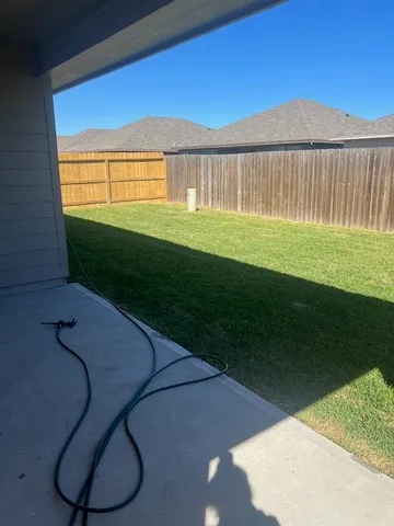 $2,250 | 7818 Lariat Toss Drive, Corpus Christi, TX 78414