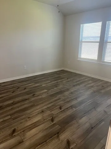 $2,250 | 7818 Lariat Toss Drive, Corpus Christi, TX 78414