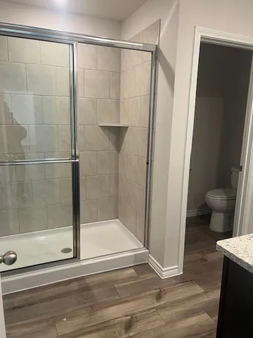 $2,250 | 7818 Lariat Toss Drive, Corpus Christi, TX 78414