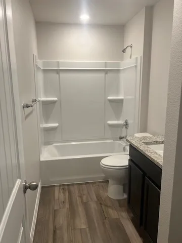 $2,250 | 7818 Lariat Toss Drive, Corpus Christi, TX 78414