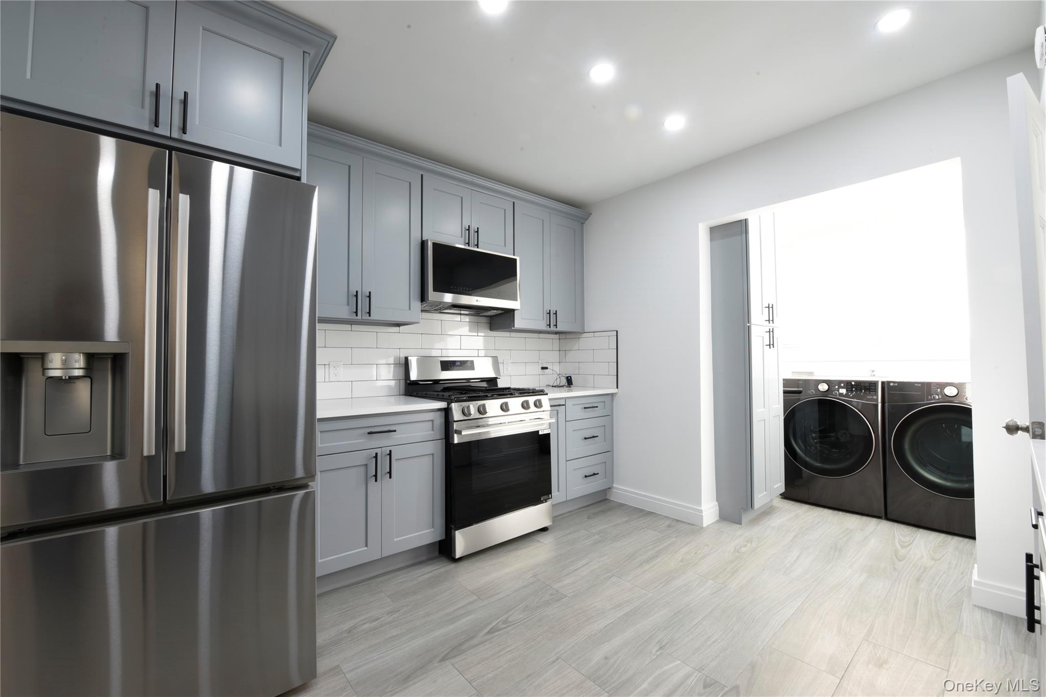 144-13 Lux Road Queens, NY 11435 - Photo 8 of 34