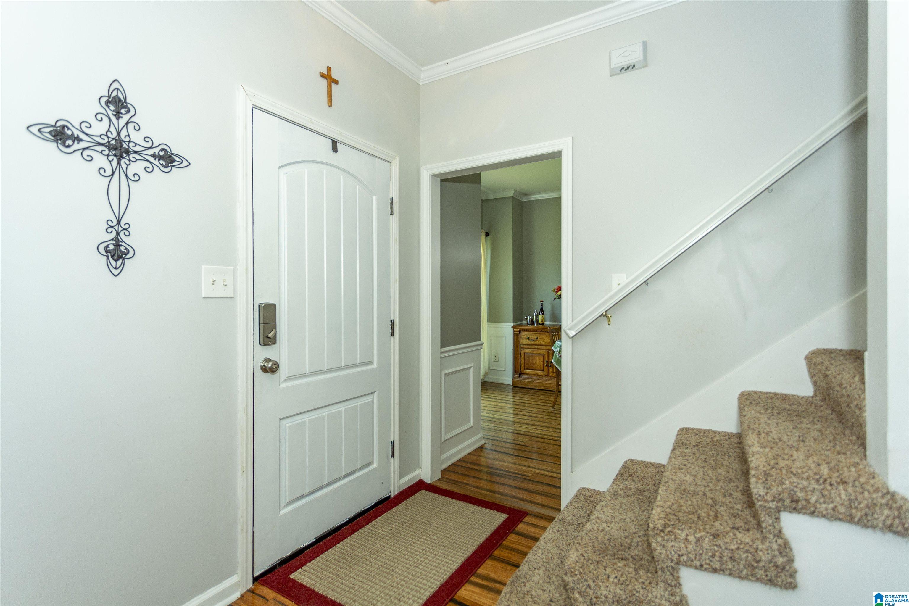 105 Stone Road Pelham, AL 35124 - Photo 15 of 50