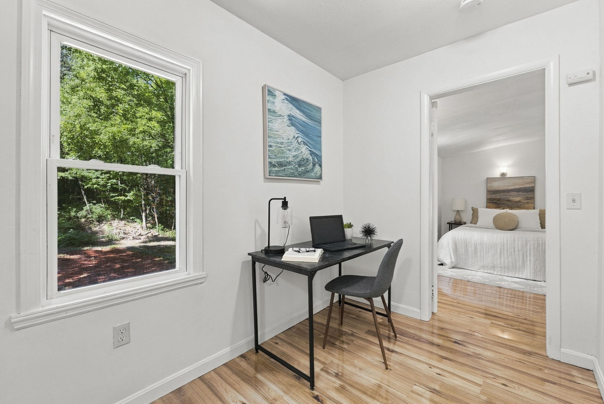 181 Parker Road Lancaster, MA 01523 - Photo 15 of 39 Gallery Image 15