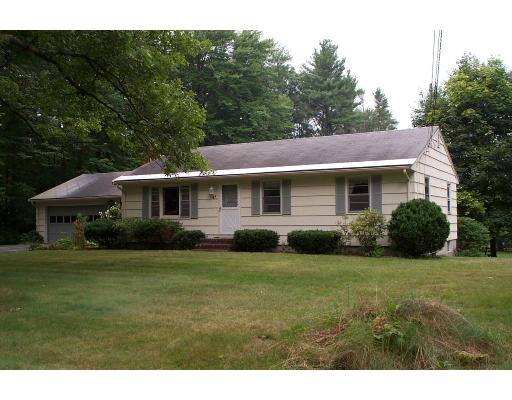 47 Old Orchard Road Groton, MA 01450 - Photo 1 of 4
