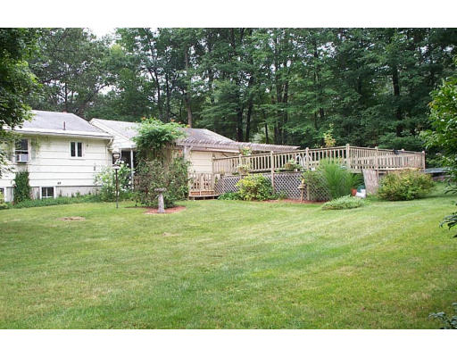 47 Old Orchard Road Groton, MA 01450 - Photo 4 of 4
