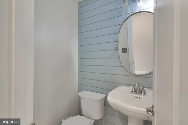 $5,000 | 8229 Jumpers Hole Road, Millersville, MD 21108