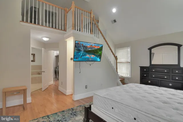 $5,000 | 8229 Jumpers Hole Road, Millersville, MD 21108