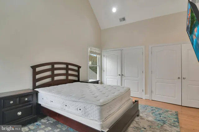 $5,000 | 8229 Jumpers Hole Road, Millersville, MD 21108