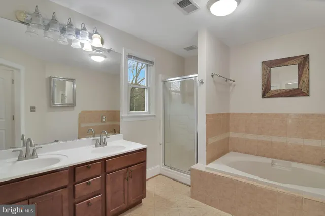 $5,000 | 8229 Jumpers Hole Road, Millersville, MD 21108