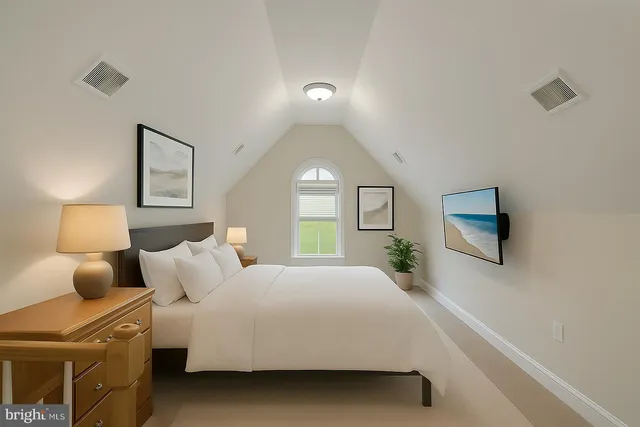 $5,000 | 8229 Jumpers Hole Road, Millersville, MD 21108