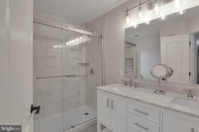 $5,000 | 8229 Jumpers Hole Road, Millersville, MD 21108