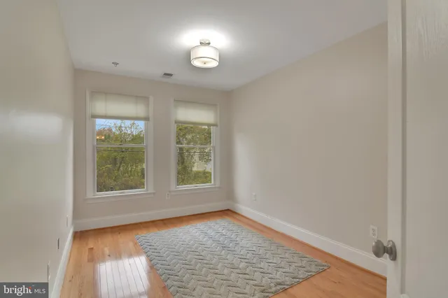 $5,000 | 8229 Jumpers Hole Road, Millersville, MD 21108