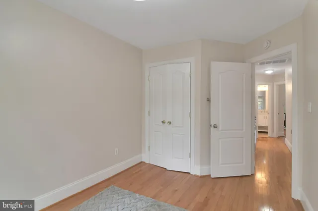 $5,000 | 8229 Jumpers Hole Road, Millersville, MD 21108