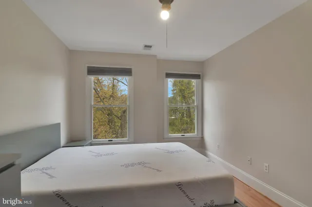 $5,000 | 8229 Jumpers Hole Road, Millersville, MD 21108