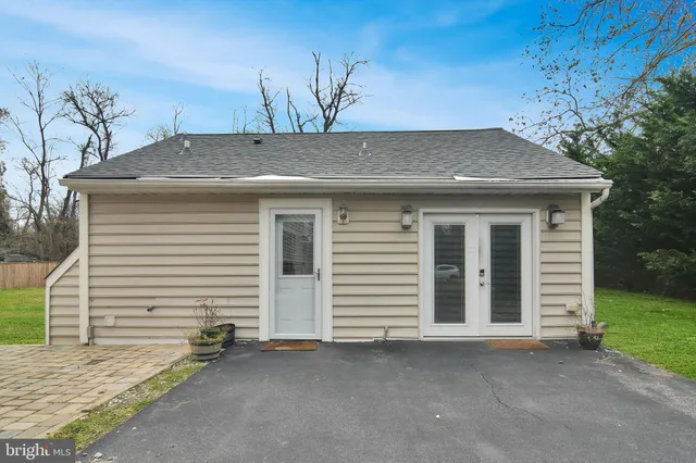 $5,000 | 8229 Jumpers Hole Road, Millersville, MD 21108