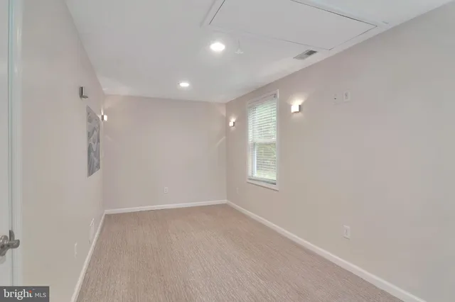 $5,000 | 8229 Jumpers Hole Road, Millersville, MD 21108