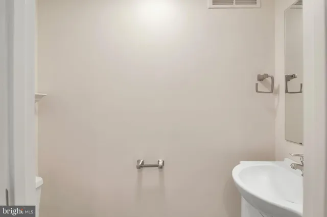 $5,000 | 8229 Jumpers Hole Road, Millersville, MD 21108