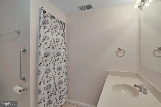 $5,000 | 8229 Jumpers Hole Road, Millersville, MD 21108