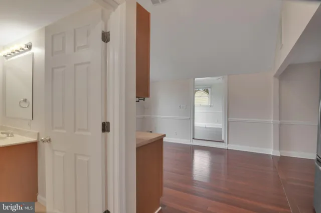 $5,000 | 8229 Jumpers Hole Road, Millersville, MD 21108