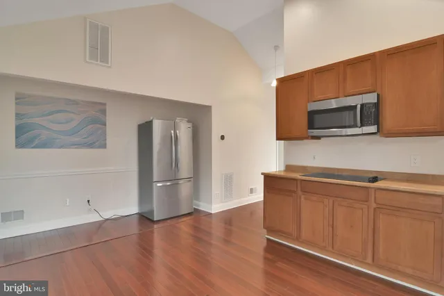 $5,000 | 8229 Jumpers Hole Road, Millersville, MD 21108