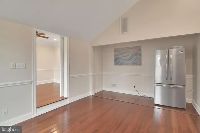 $5,000 | 8229 Jumpers Hole Road, Millersville, MD 21108