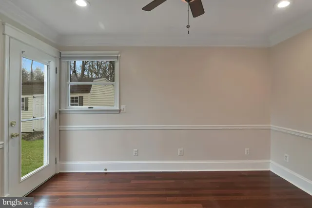 $5,000 | 8229 Jumpers Hole Road, Millersville, MD 21108