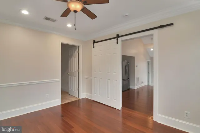 $5,000 | 8229 Jumpers Hole Road, Millersville, MD 21108