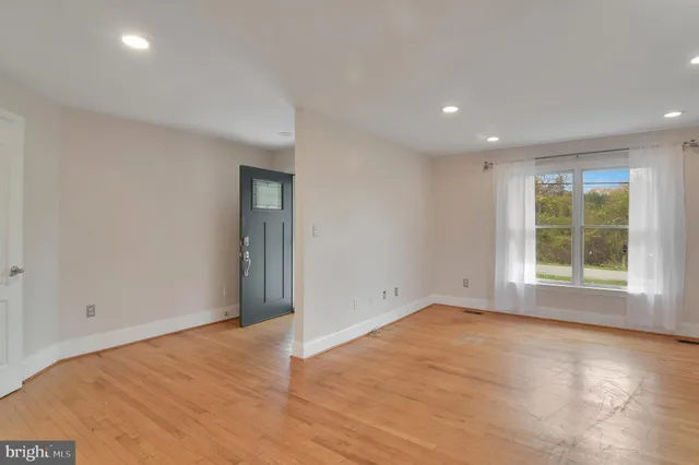 $5,000 | 8229 Jumpers Hole Road, Millersville, MD 21108