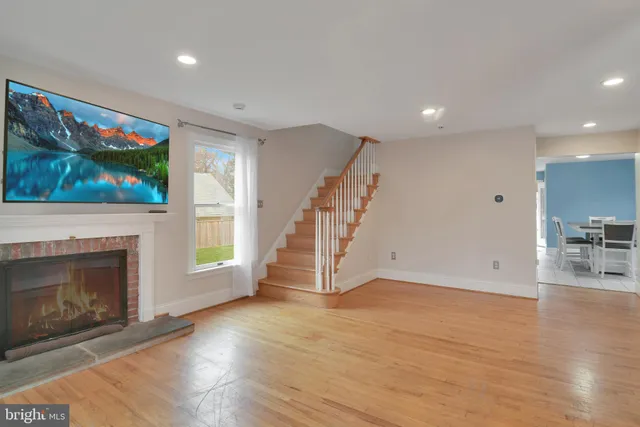 $5,000 | 8229 Jumpers Hole Road, Millersville, MD 21108