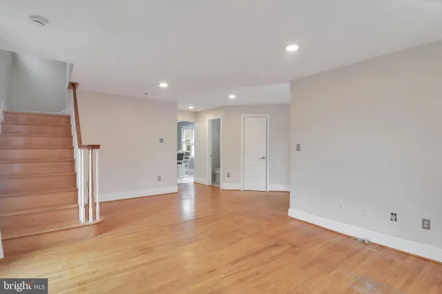 $5,000 | 8229 Jumpers Hole Road, Millersville, MD 21108