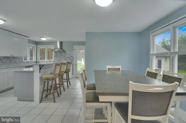 $5,000 | 8229 Jumpers Hole Road, Millersville, MD 21108