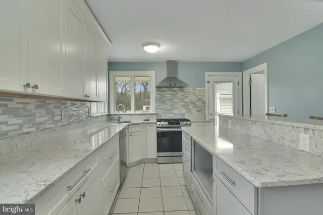 $5,000 | 8229 Jumpers Hole Road, Millersville, MD 21108