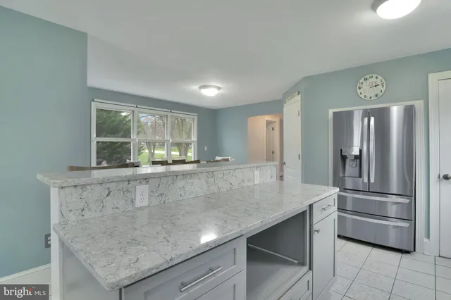 $5,000 | 8229 Jumpers Hole Road, Millersville, MD 21108