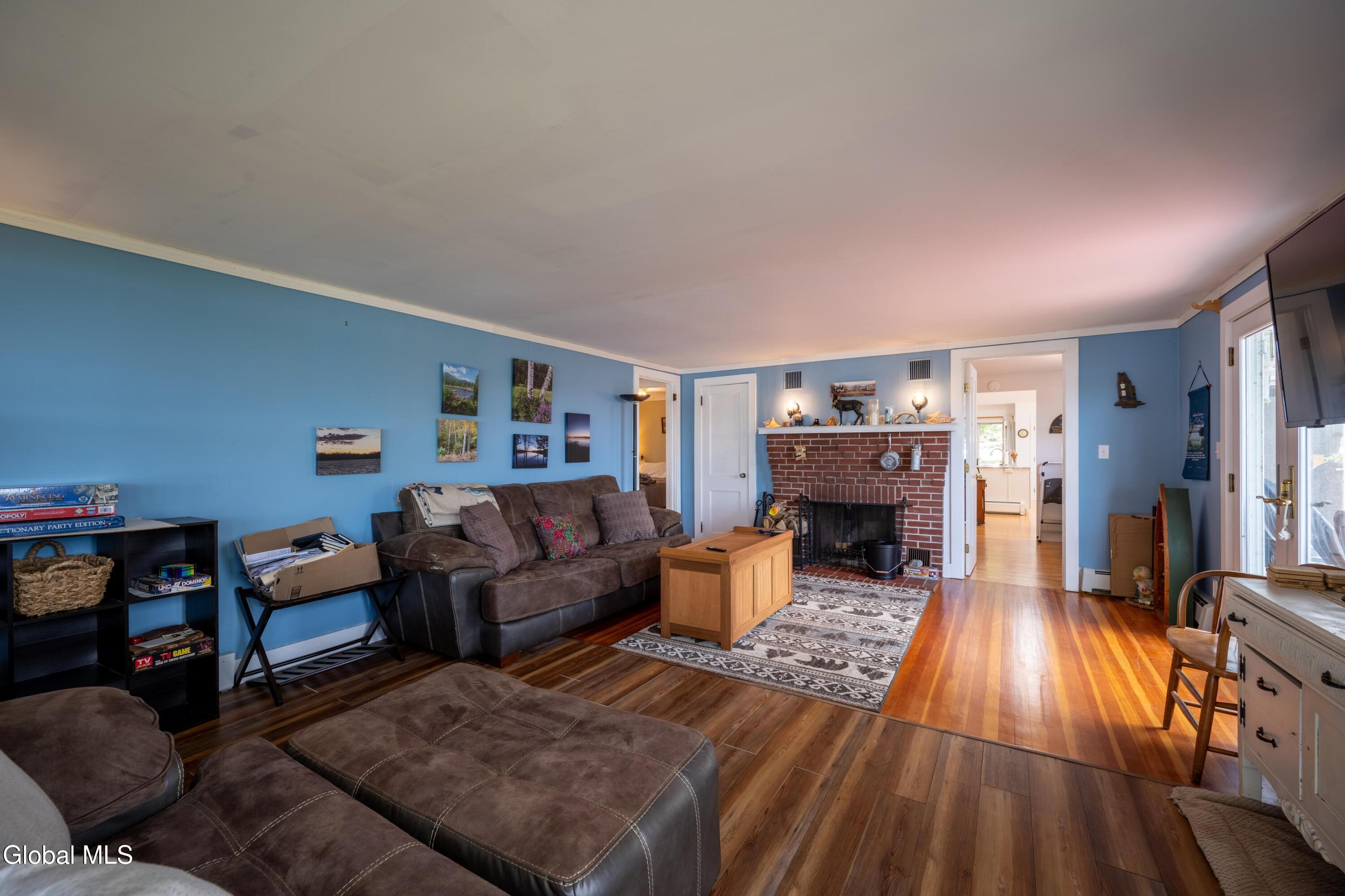 8 Berry Patch Way Crown Point, NY 12928 - Photo 33 of 39 1000008820