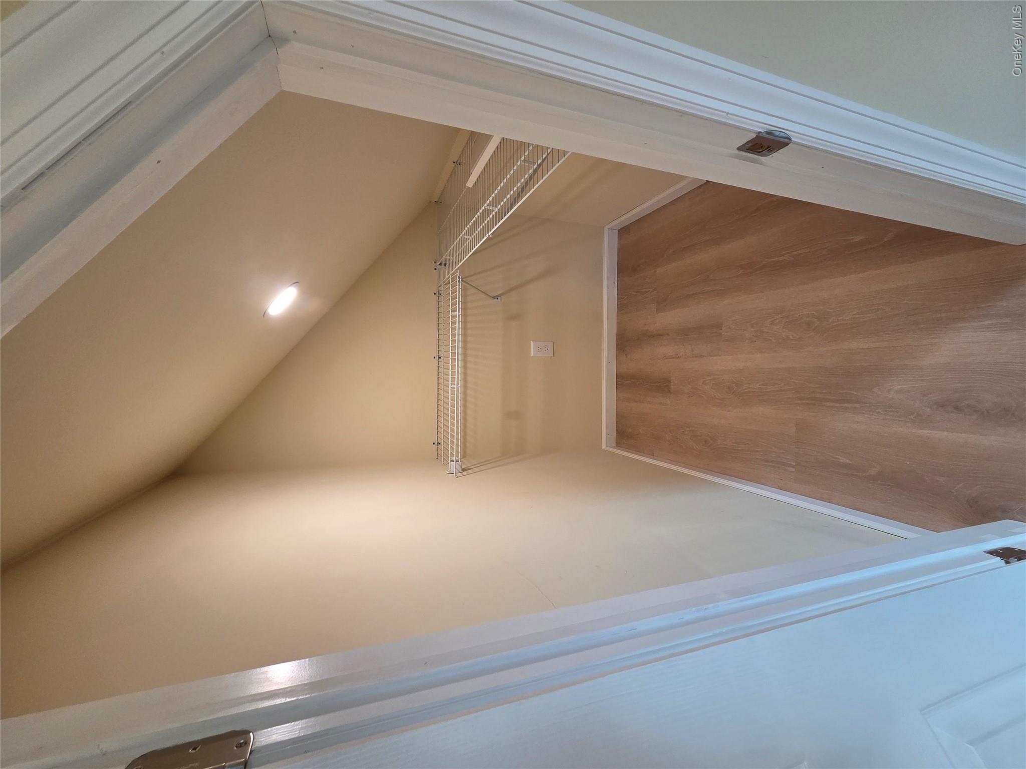 210 Main Street, Unit 3 Nyack, NY 10960 - Photo 9 of 15
